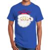 Ultra Cotton ® 100% Cotton T Shirt Thumbnail