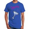 Ultra Cotton ® 100% Cotton T Shirt Thumbnail