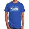 Ultra Cotton ® 100% Cotton T Shirt Thumbnail