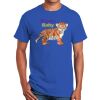 Ultra Cotton ® 100% Cotton T Shirt Thumbnail