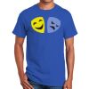 Ultra Cotton ® 100% Cotton T Shirt Thumbnail