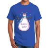 Ultra Cotton ® 100% Cotton T Shirt Thumbnail