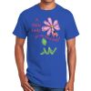 Ultra Cotton ® 100% Cotton T Shirt Thumbnail