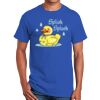 Ultra Cotton ® 100% Cotton T Shirt Thumbnail