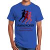 Ultra Cotton ® 100% Cotton T Shirt Thumbnail