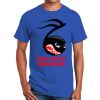 Ultra Cotton ® 100% Cotton T Shirt Thumbnail