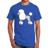 Ultra Cotton ® 100% Cotton T Shirt Thumbnail