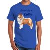Ultra Cotton ® 100% Cotton T Shirt Thumbnail