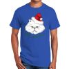 Ultra Cotton ® 100% Cotton T Shirt Thumbnail