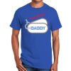 Ultra Cotton ® 100% Cotton T Shirt Thumbnail