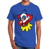 Ultra Cotton ® 100% Cotton T Shirt Thumbnail