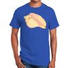 Ultra Cotton ® 100% Cotton T Shirt Thumbnail