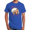 Ultra Cotton ® 100% Cotton T Shirt Thumbnail