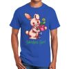 Ultra Cotton ® 100% Cotton T Shirt Thumbnail