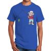 Ultra Cotton ® 100% Cotton T Shirt Thumbnail