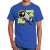 Ultra Cotton ® 100% Cotton T Shirt Thumbnail