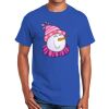 Ultra Cotton ® 100% Cotton T Shirt Thumbnail
