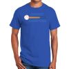 Ultra Cotton ® 100% Cotton T Shirt Thumbnail