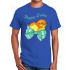 Ultra Cotton ® 100% Cotton T Shirt Thumbnail