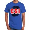 Ultra Cotton ® 100% Cotton T Shirt Thumbnail