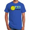 Ultra Cotton ® 100% Cotton T Shirt Thumbnail