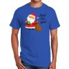 Ultra Cotton ® 100% Cotton T Shirt Thumbnail