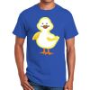 Ultra Cotton ® 100% Cotton T Shirt Thumbnail