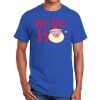 Ultra Cotton ® 100% Cotton T Shirt Thumbnail