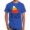 Ultra Cotton ® 100% Cotton T Shirt Thumbnail