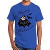Ultra Cotton ® 100% Cotton T Shirt Thumbnail