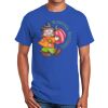 Ultra Cotton ® 100% Cotton T Shirt Thumbnail