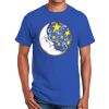 Ultra Cotton ® 100% Cotton T Shirt Thumbnail