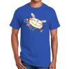 Ultra Cotton ® 100% Cotton T Shirt Thumbnail