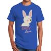 Ultra Cotton ® 100% Cotton T Shirt Thumbnail