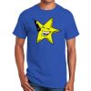 Ultra Cotton ® 100% Cotton T Shirt Thumbnail