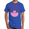 Ultra Cotton ® 100% Cotton T Shirt Thumbnail