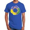 Ultra Cotton ® 100% Cotton T Shirt Thumbnail