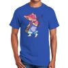 Ultra Cotton ® 100% Cotton T Shirt Thumbnail