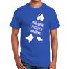 Ultra Cotton ® 100% Cotton T Shirt Thumbnail