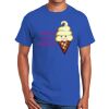 Ultra Cotton ® 100% Cotton T Shirt Thumbnail