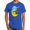 Ultra Cotton ® 100% Cotton T Shirt Thumbnail