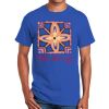 Ultra Cotton ® 100% Cotton T Shirt Thumbnail