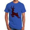Ultra Cotton ® 100% Cotton T Shirt Thumbnail