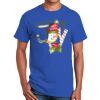 Ultra Cotton ® 100% Cotton T Shirt Thumbnail