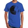 Ultra Cotton ® 100% Cotton T Shirt Thumbnail