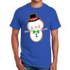 Ultra Cotton ® 100% Cotton T Shirt Thumbnail