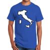 Ultra Cotton ® 100% Cotton T Shirt Thumbnail