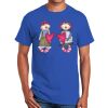 Ultra Cotton ® 100% Cotton T Shirt Thumbnail