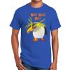 Ultra Cotton ® 100% Cotton T Shirt Thumbnail