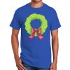 Ultra Cotton ® 100% Cotton T Shirt Thumbnail